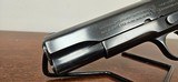Colt 1911 - 1918MFG W/ Accessories - 7 of 25
