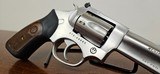 Ruger SP101 .327 Federal Magnum W/ Box - 11 of 17