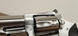 Ruger SP101 .327 Federal Magnum W/ Box - 5 of 17