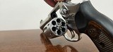 Ruger SP101 .327 Federal Magnum W/ Box - 17 of 17