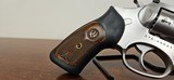 Ruger SP101 .327 Federal Magnum W/ Box - 9 of 17