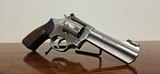 Ruger SP101 .327 Federal Magnum W/ Box - 13 of 17