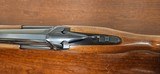 Browning Belgium B26 O/U 12g - 19 of 20