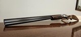 Winchester 101 12g - 20 of 23