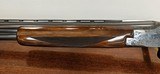 Winchester 101 12g - 17 of 23