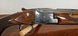 Winchester 101 12g - 5 of 23