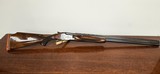 Winchester 101 12g - 1 of 23