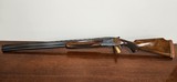 Winchester 101 12g - 11 of 23