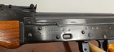 Norinco AKM-47S 7.62x39 W/ Matching Bayonet - 17 of 25