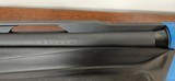 Beretta 1301 Comp 12g - 15 of 18