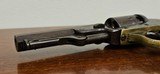 Cooper .36 Double Action - 19 of 19
