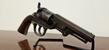 Cooper .36 Double Action - 12 of 19