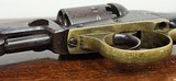 Cooper .36 Double Action - 18 of 19