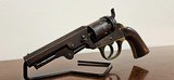 Cooper .36 Double Action - 7 of 19