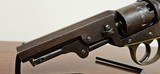Cooper .36 Double Action - 6 of 19
