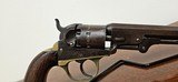 Cooper .36 Double Action - 10 of 19