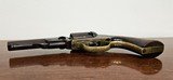 Cooper .36 Double Action - 16 of 19