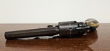 Cooper .36 Double Action - 13 of 19