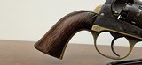 Cooper .36 Double Action - 9 of 19