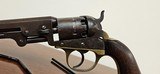 Cooper .36 Double Action - 3 of 19