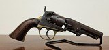 Cooper .36 Double Action - 8 of 19