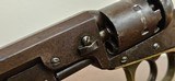 Cooper .36 Double Action - 5 of 19
