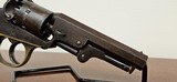 Cooper .36 Double Action - 11 of 19