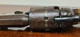 Cooper .36 Double Action - 14 of 19