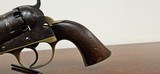 Cooper .36 Double Action - 2 of 19