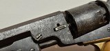 Manhattan Firearms Co 1851 Navy .36 - 4 of 18