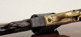 Manhattan Firearms Co 1851 Navy .36 - 17 of 18