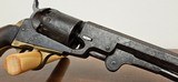 Manhattan Firearms Co 1851 Navy .36 - 9 of 18