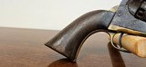 Manhattan Firearms Co 1851 Navy .36 - 7 of 18
