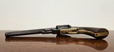 Manhattan Firearms Co 1851 Navy .36 - 14 of 18