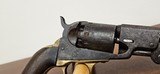 Manhattan Firearms Co 1851 Navy .36 - 8 of 18