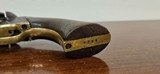 Manhattan Firearms Co 1851 Navy .36 - 15 of 18