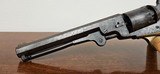 Manhattan Firearms Co 1851 Navy .36 - 5 of 18