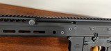 Palmetto State Armory Jakl 5.56 13.7 P&W - 12 of 14