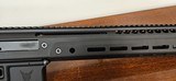Palmetto State Armory Jakl 5.56 13.7 P&W - 7 of 14
