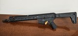 Palmetto State Armory Jakl 5.56 13.7 P&W - 9 of 14