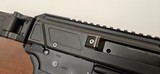 Palmetto State Armory Jakl 5.56 13.7 P&W - 5 of 14