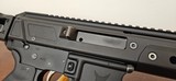 Palmetto State Armory Jakl 5.56 13.7 P&W - 6 of 14