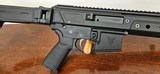 Palmetto State Armory Jakl 5.56 13.7 P&W - 4 of 14