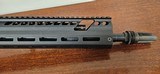 Palmetto State Armory Jakl 5.56 13.7 P&W - 8 of 14