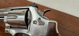 Smith & Wesson 629-6 Classic .44 Mag W/ Box - 4 of 18