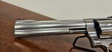 Smith & Wesson 629-6 Classic .44 Mag W/ Box - 7 of 18