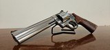 Smith & Wesson 629-6 Classic .44 Mag W/ Box - 8 of 18