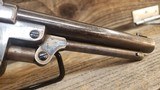 Starr Arms 1858 Double Action .44 - 5 of 19