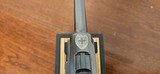 DWM 1906 Swiss Luger MINT W/ Holster - 13 of 20