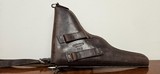 DWM 1906 Swiss Luger MINT W/ Holster - 19 of 20